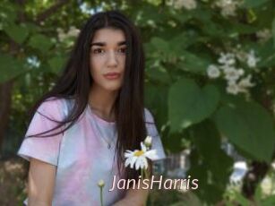 JanisHarris