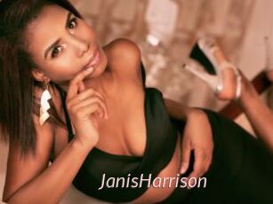 JanisHarrison