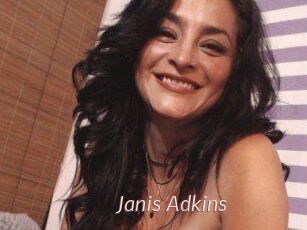 Janis_Adkins