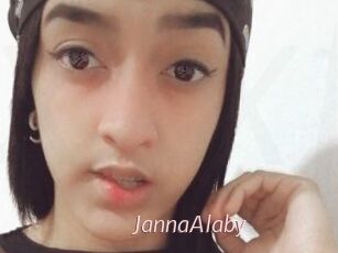 JannaAlaby