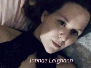 Jannae_Leighann