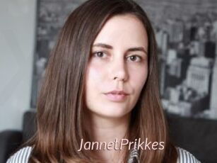 JannetPrikkes