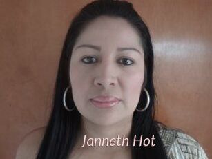 Janneth_Hot