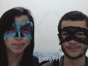 JannyPH