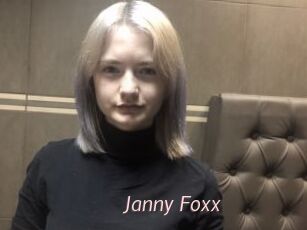 Janny_Foxx