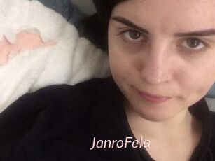 JanroFela