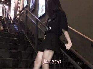Jansoo