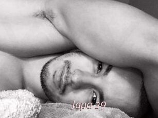 Japa_29