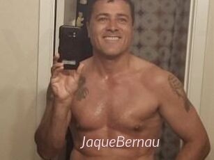 Jaque_Bernau