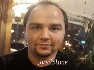 JaredStone