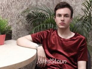 JaredStoun