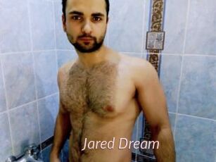 Jared_Dream
