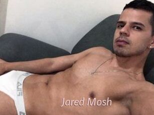 Jared_Mosh