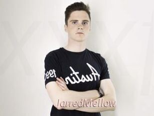 JarredMellow