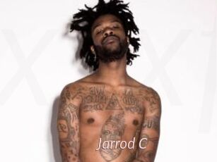 Jarrod_C