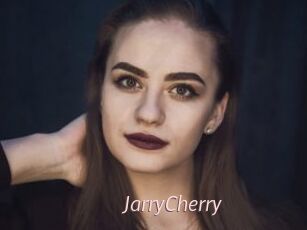 JarryCherry