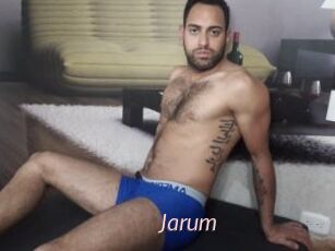 Jarum
