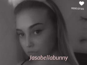 Jasabellabunny