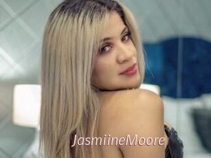 JasmiineMoore