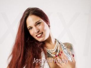 JasminHarley