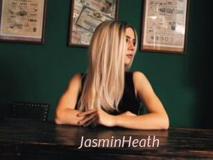 JasminHeath xxx Free Sites