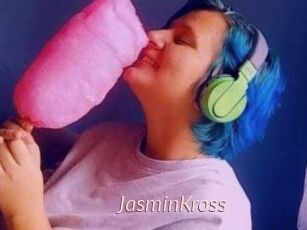 JasminKross