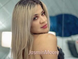 JasminMoore