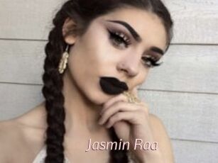 Jasmin_Raa