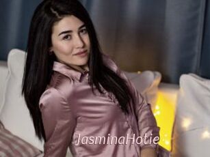 JasminaHotie