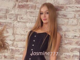 Jasmine_777