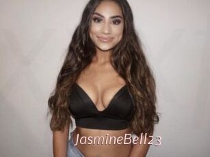 JasmineBell23 xxx Free Sites