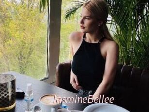 JasmineBellee