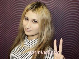 JasmineCalm