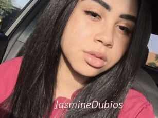JasmineDubios