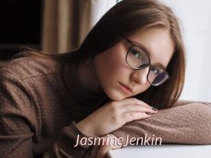 JasmineJenkin