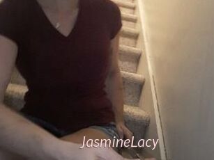 Jasmine_Lacy