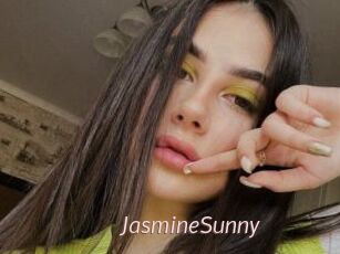 JasmineSunny