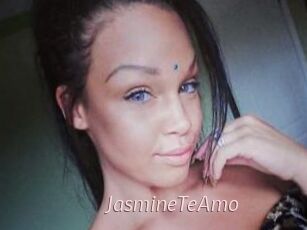 JasmineTeAmo