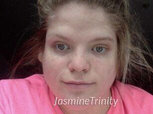 JasmineTrinity