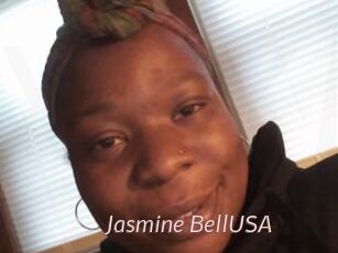 Jasmine_BellUSA