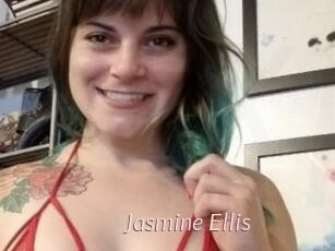 Jasmine_Ellis