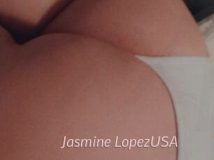 Jasmine_LopezUSA