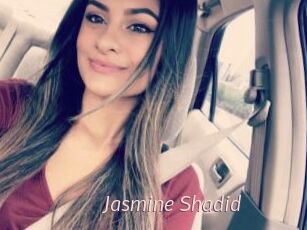 Jasmine_Shadid