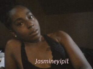 Jasmineyipit