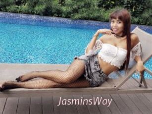 JasminsWay