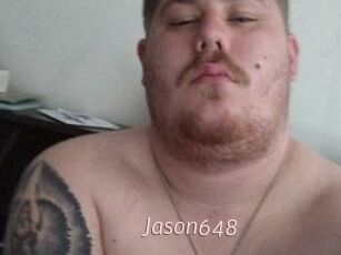 Jason648