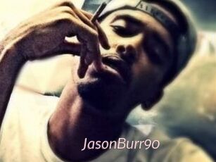 JasonBurr90