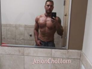 JasonChattam