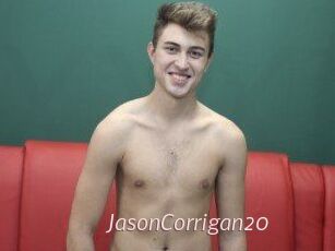 JasonCorrigan20