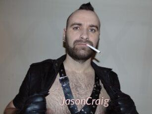 JasonCraig